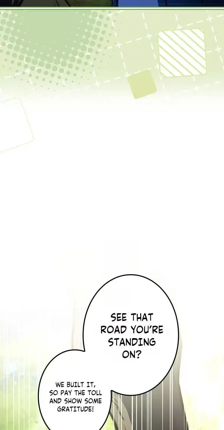 I Became a Wizard in a Medieval Fantasy World Chapter 34 page 94