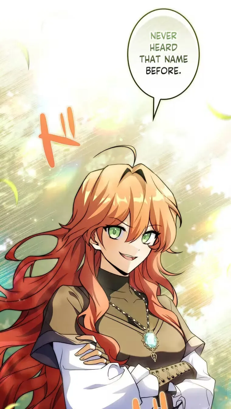 I Became a Wizard in a Medieval Fantasy World Chapter 34 page 104