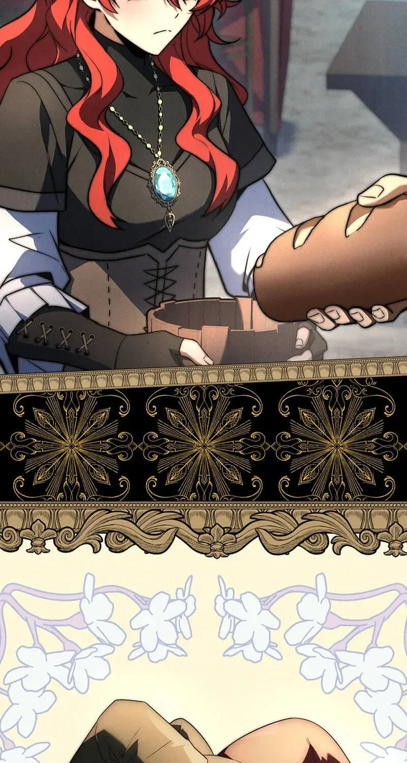 I Became a Wizard in a Medieval Fantasy World Chapter 35 page 45