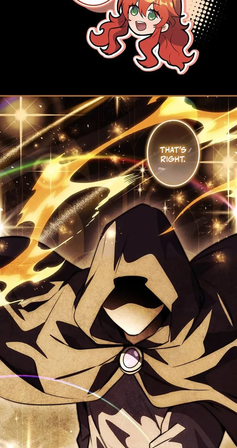 I Became a Wizard in a Medieval Fantasy World Chapter 35 page 54