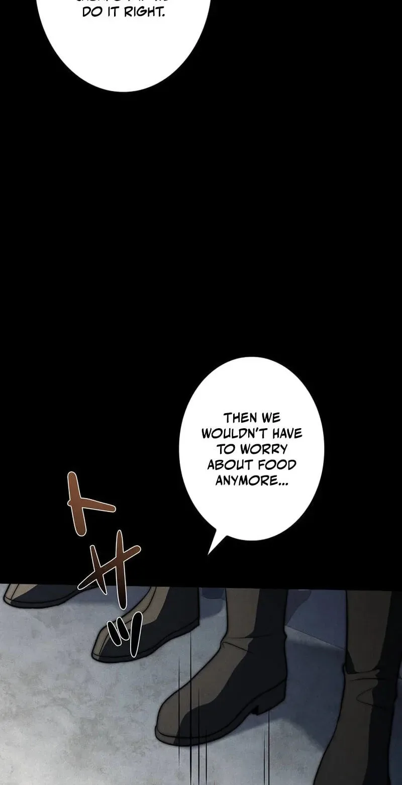 I Became a Wizard in a Medieval Fantasy World Chapter 35 page 59