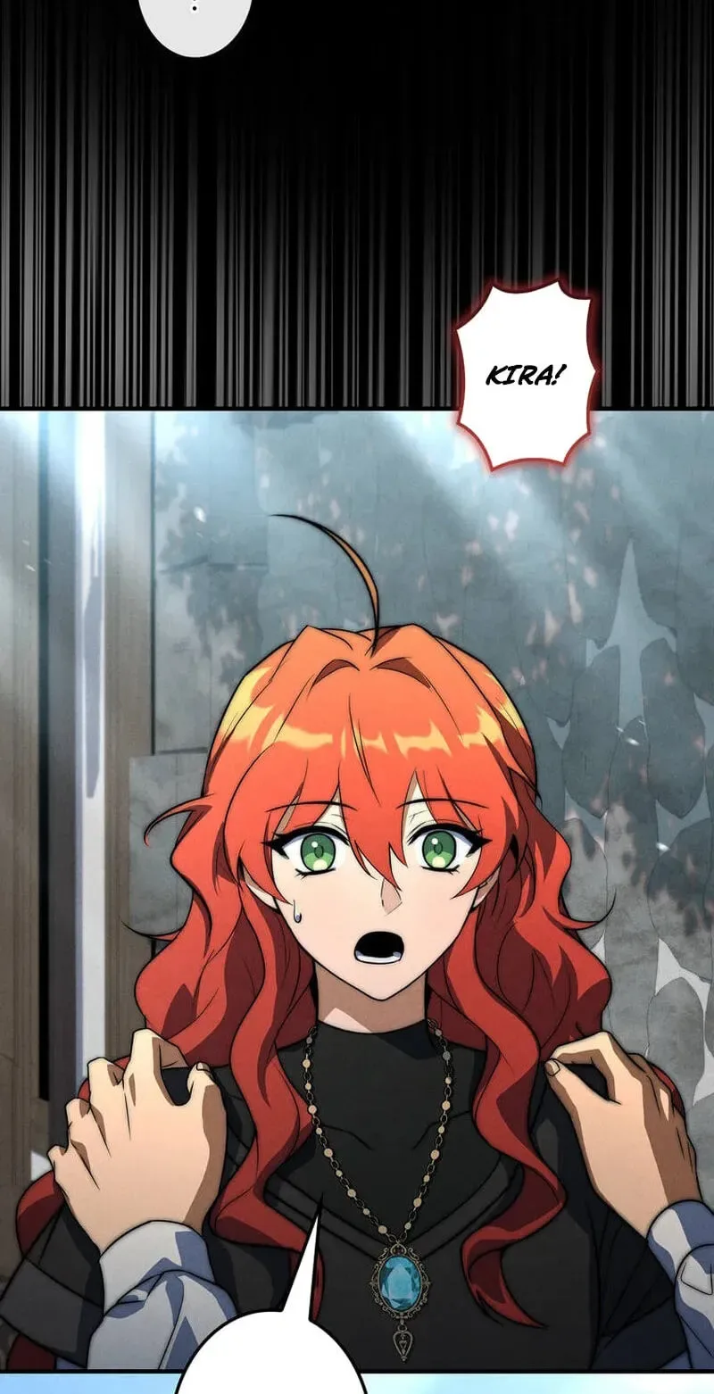 I Became a Wizard in a Medieval Fantasy World Chapter 35 page 64