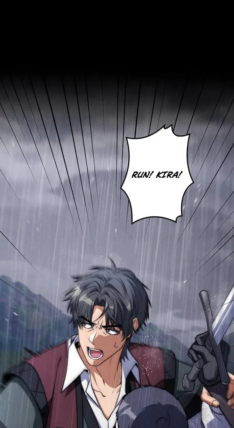 I Became a Wizard in a Medieval Fantasy World Chapter 35 page 79
