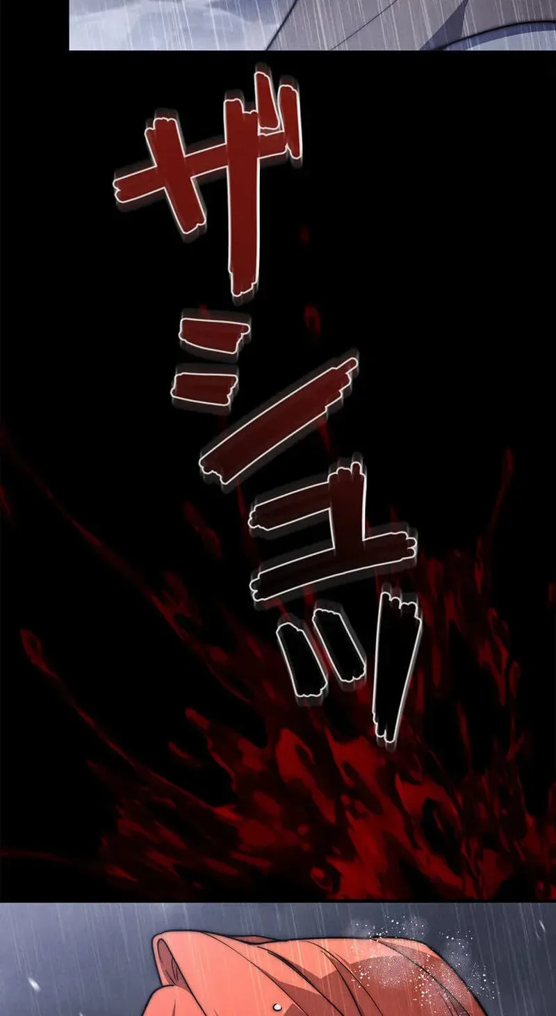 I Became a Wizard in a Medieval Fantasy World Chapter 35 page 83