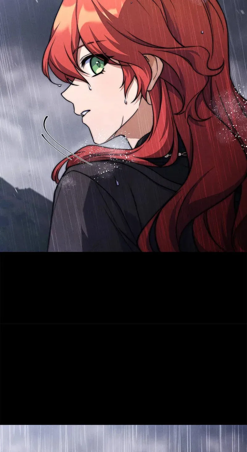 I Became a Wizard in a Medieval Fantasy World Chapter 35 page 84