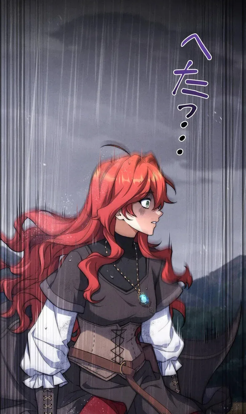 I Became a Wizard in a Medieval Fantasy World Chapter 35 page 86