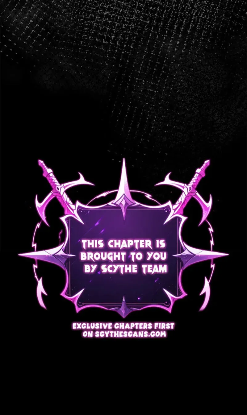 I Became a Wizard in a Medieval Fantasy World Chapter 35 page 91