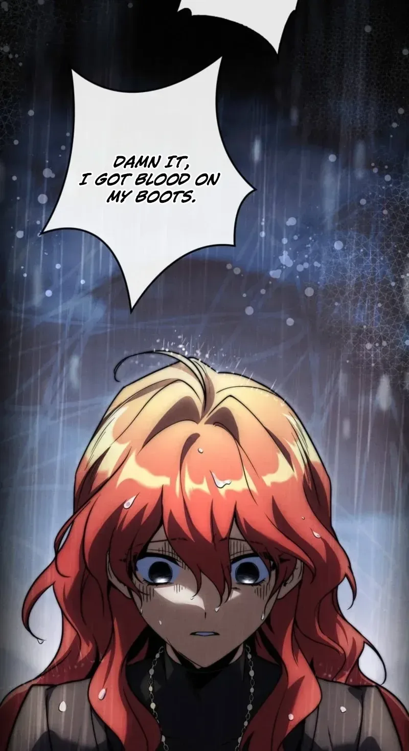 I Became a Wizard in a Medieval Fantasy World Chapter 36 page 5