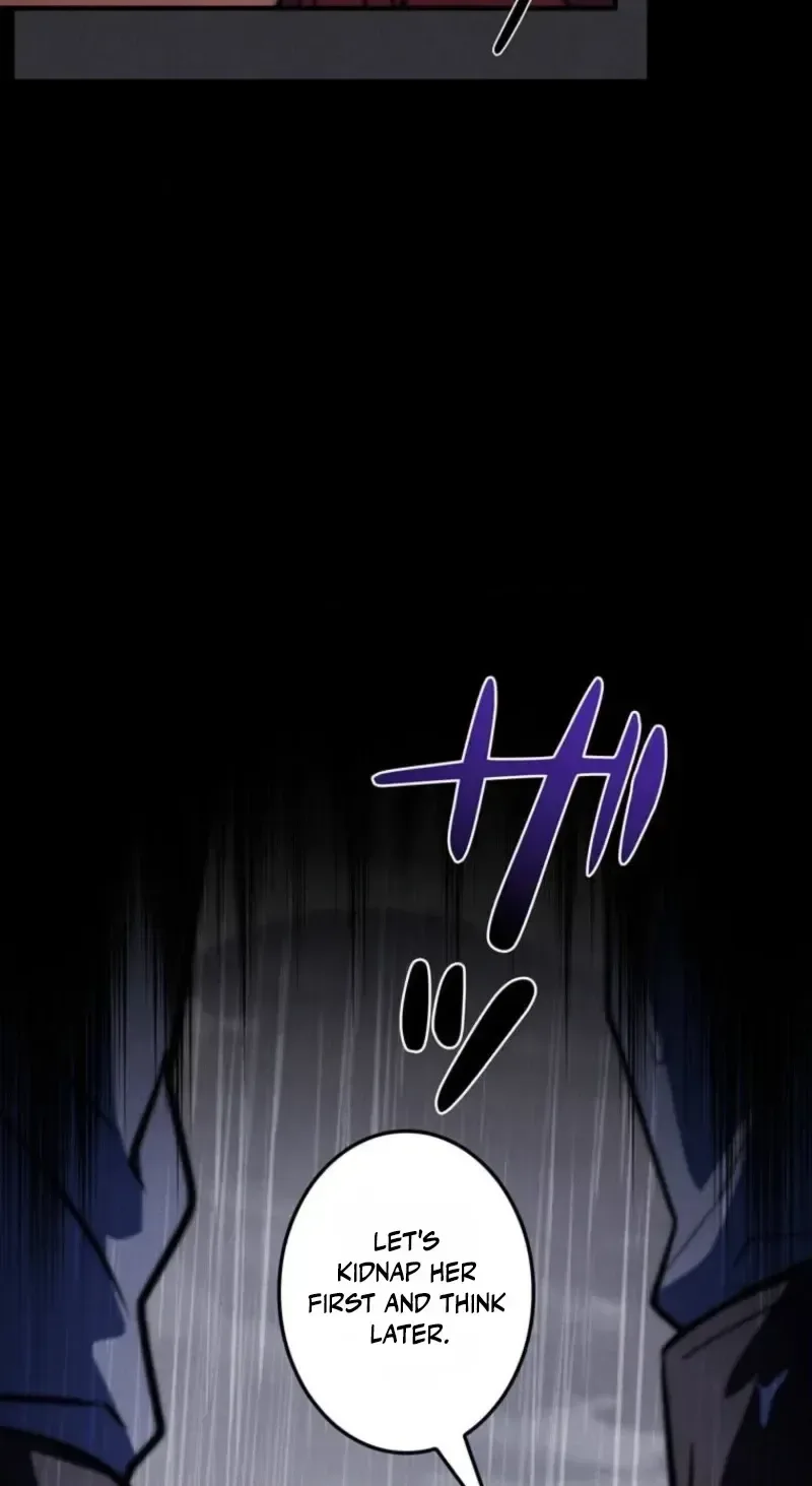 I Became a Wizard in a Medieval Fantasy World Chapter 36 page 10