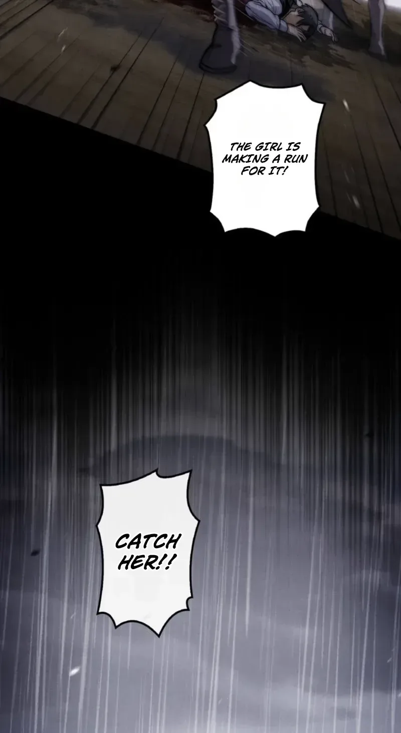 I Became a Wizard in a Medieval Fantasy World Chapter 36 page 13