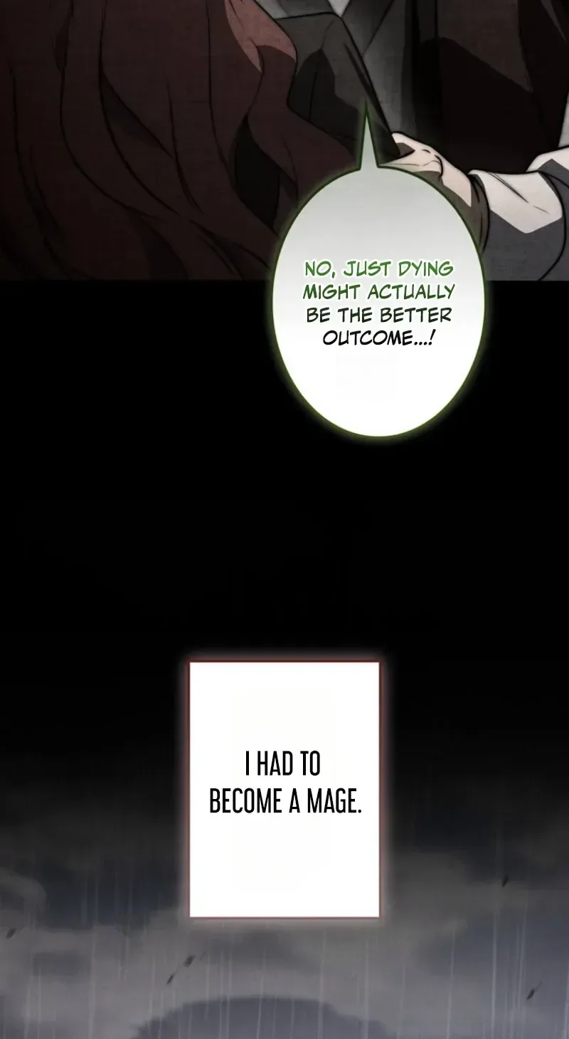 I Became a Wizard in a Medieval Fantasy World Chapter 36 page 16