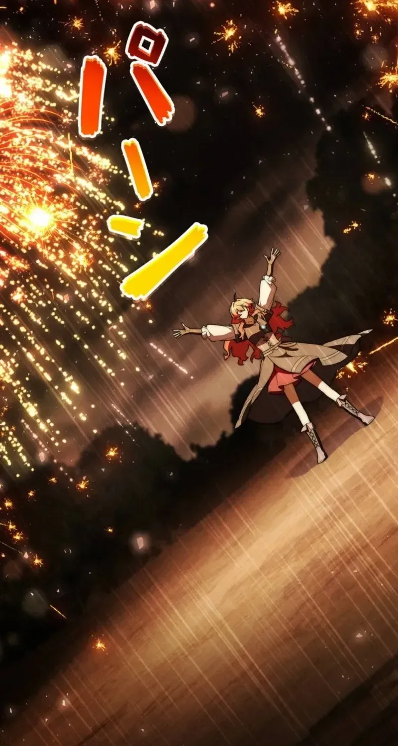 I Became a Wizard in a Medieval Fantasy World Chapter 36 page 24