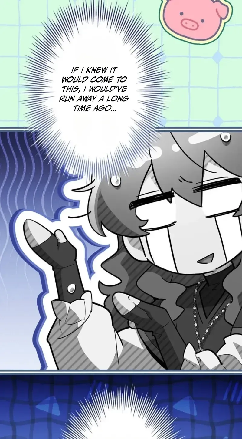 I Became a Wizard in a Medieval Fantasy World Chapter 36 page 38