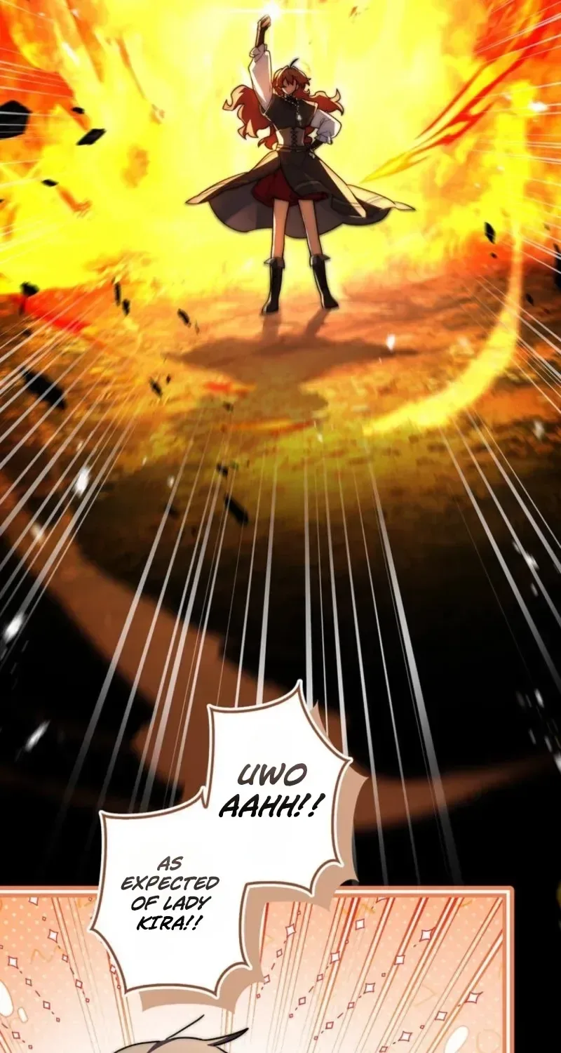 I Became a Wizard in a Medieval Fantasy World Chapter 36 page 53
