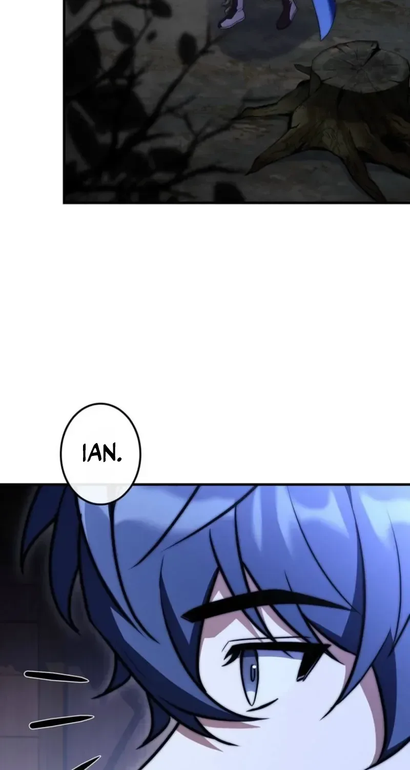 I Became a Wizard in a Medieval Fantasy World Chapter 36 page 83