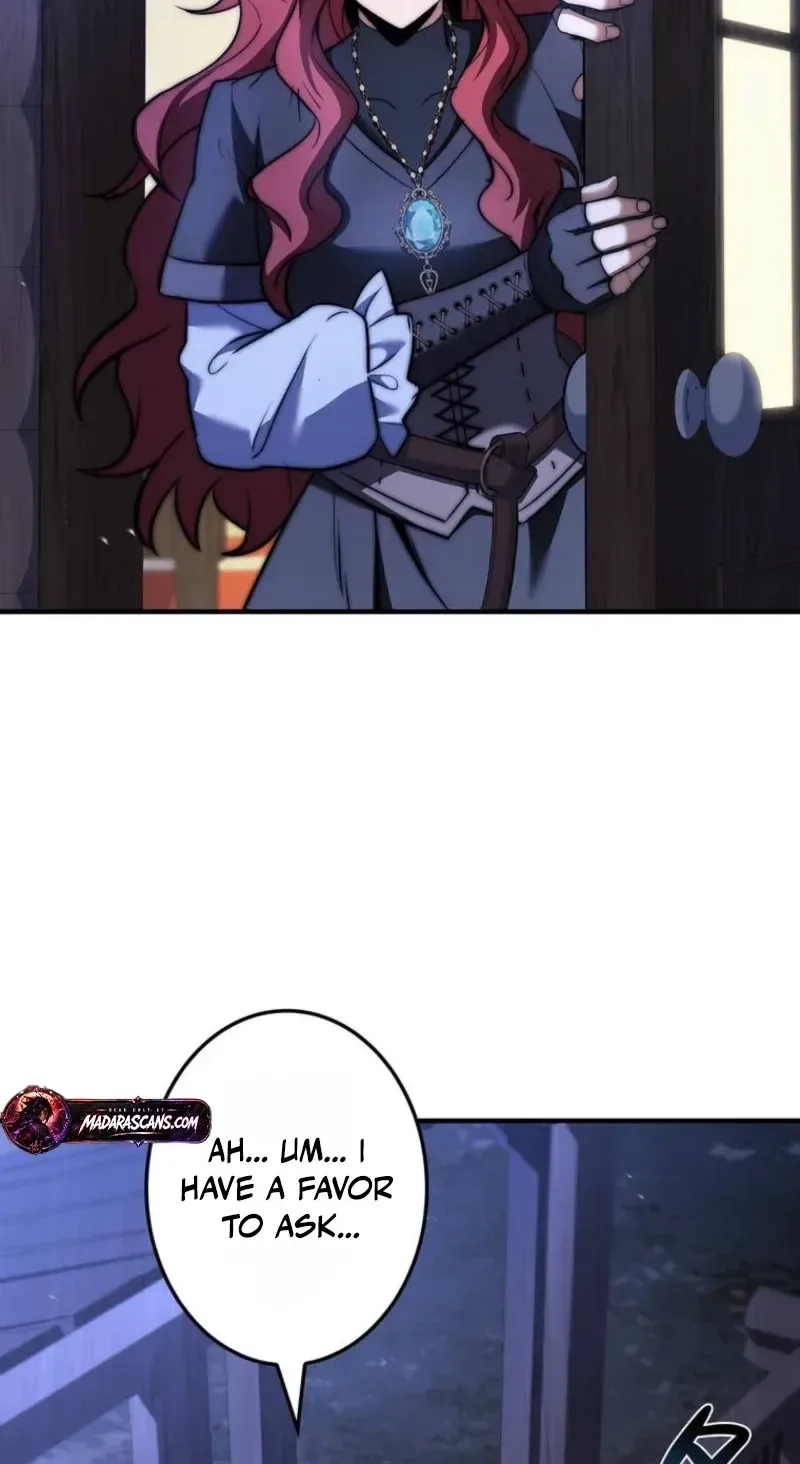 I Became a Wizard in a Medieval Fantasy World Chapter 36 page 102
