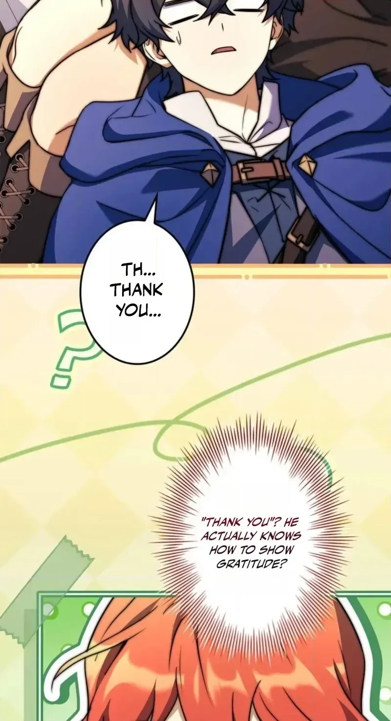 I Became a Wizard in a Medieval Fantasy World Chapter 37 page 30