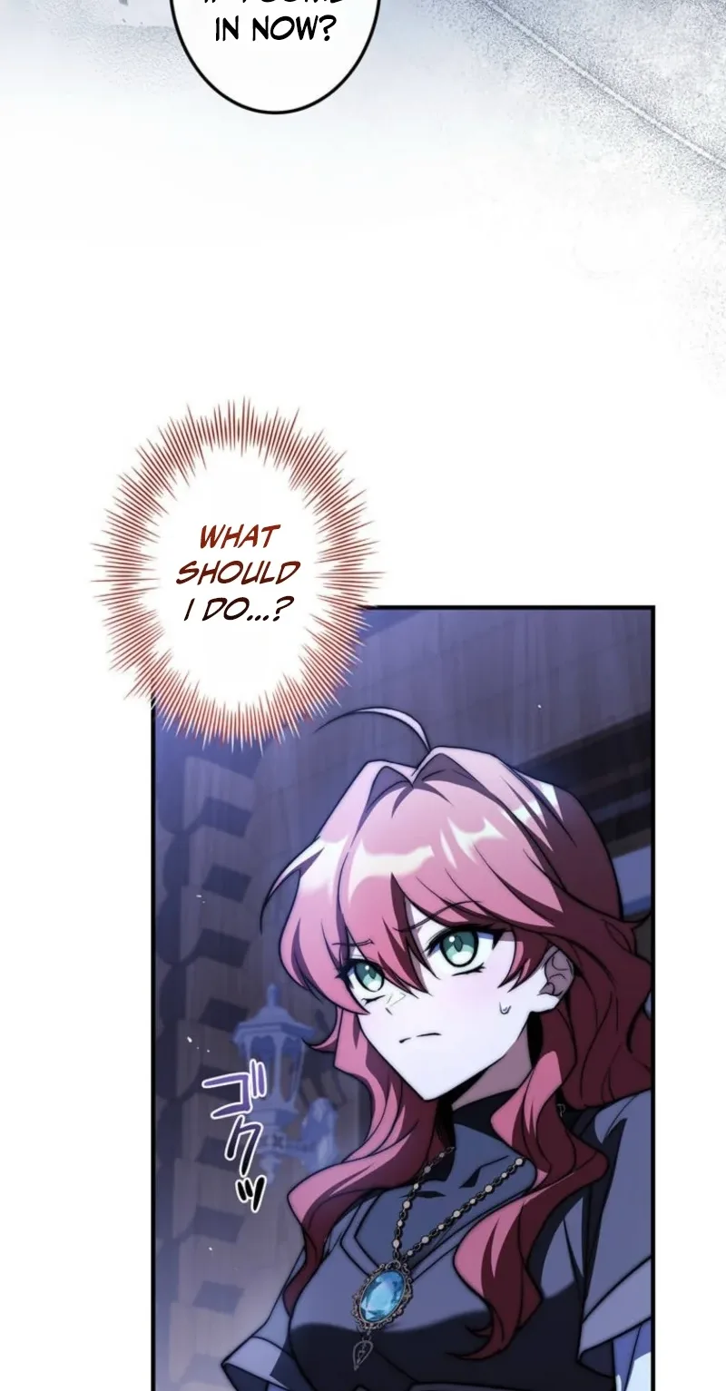 I Became a Wizard in a Medieval Fantasy World Chapter 37 page 11