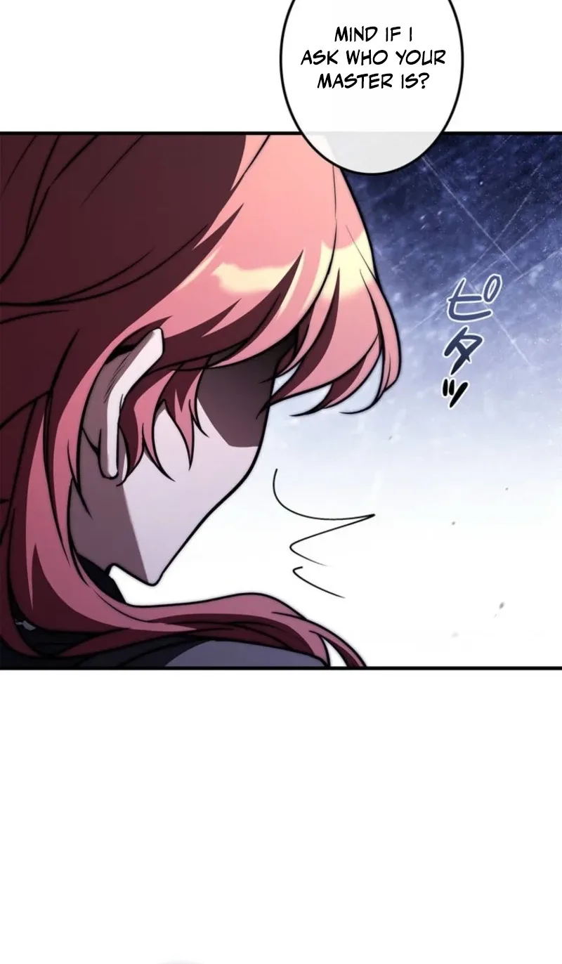 I Became a Wizard in a Medieval Fantasy World Chapter 37 page 38