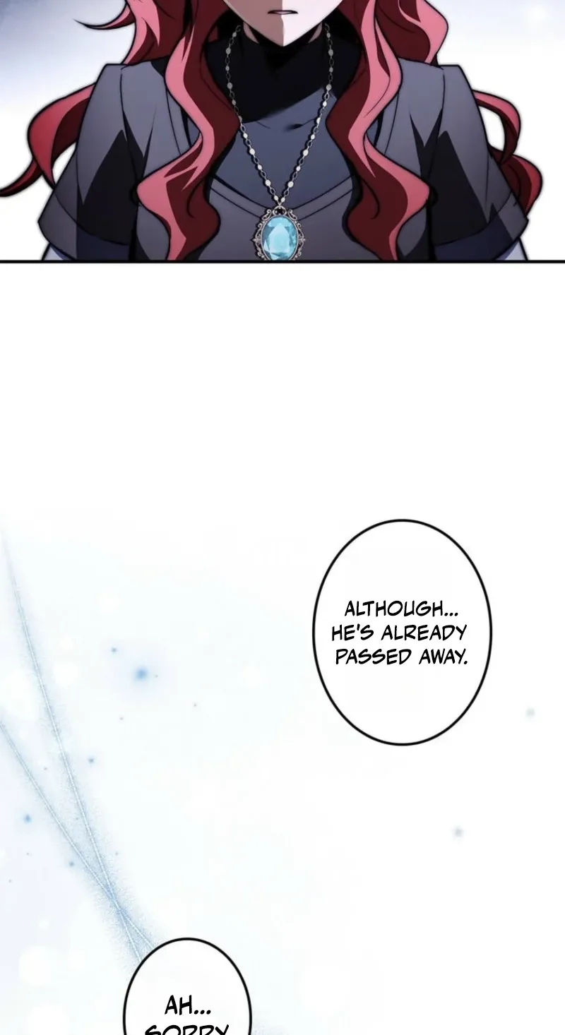 I Became a Wizard in a Medieval Fantasy World Chapter 37 page 42