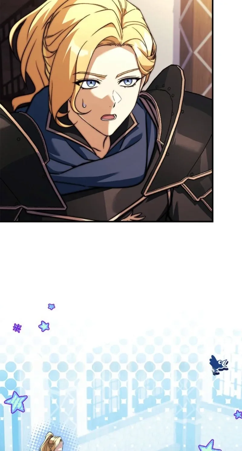 I Became a Wizard in a Medieval Fantasy World Chapter 37 page 49