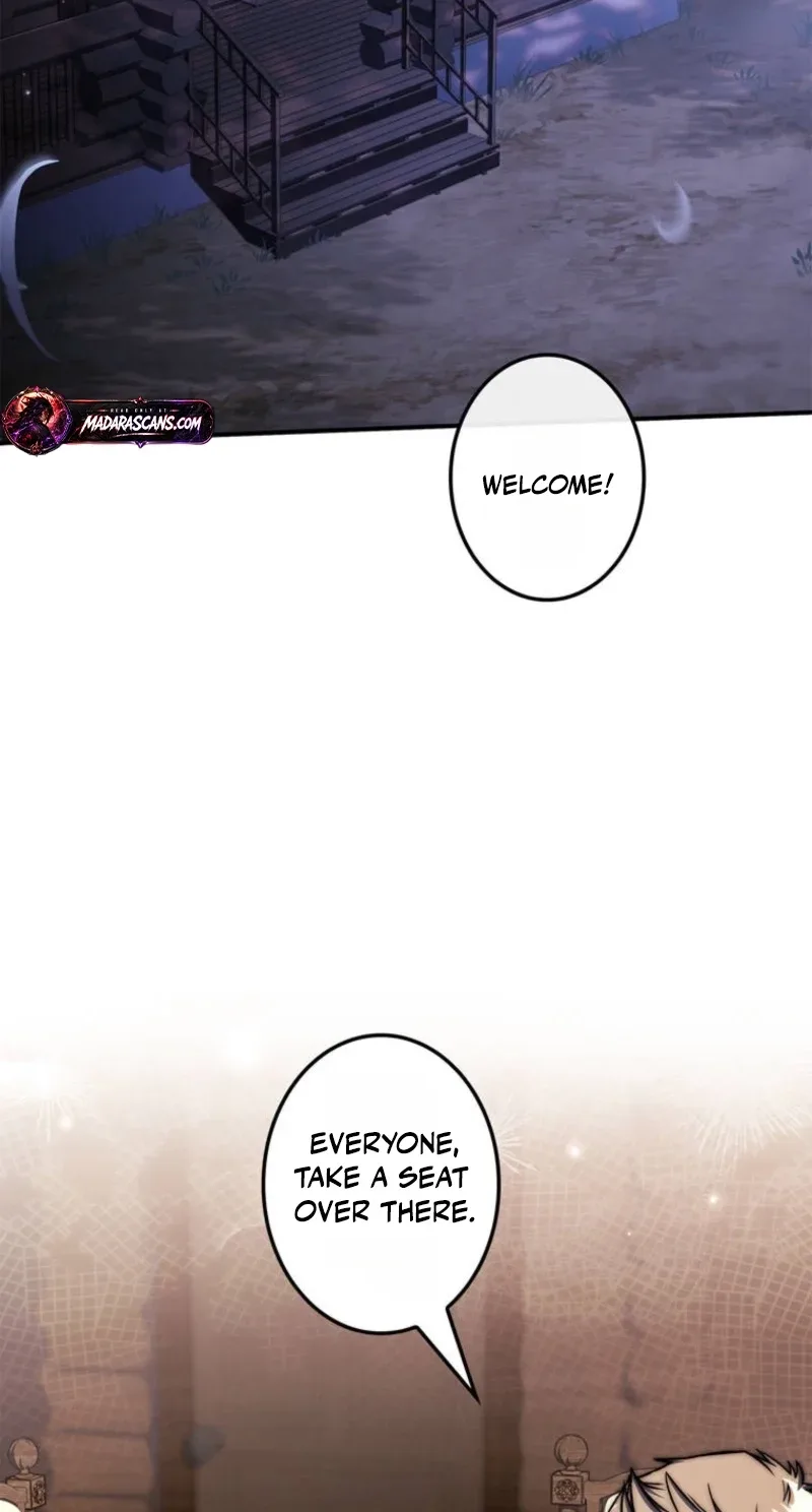 I Became a Wizard in a Medieval Fantasy World Chapter 37 page 52