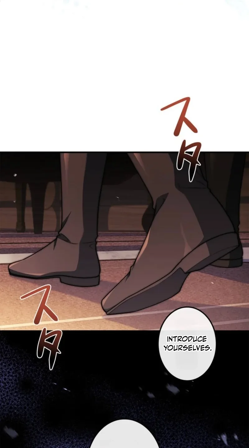 I Became a Wizard in a Medieval Fantasy World Chapter 37 page 56