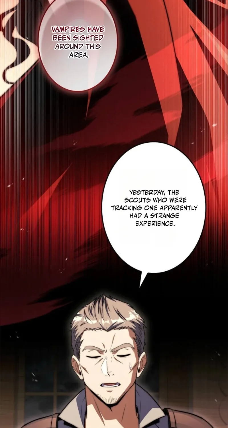 I Became a Wizard in a Medieval Fantasy World Chapter 37 page 63