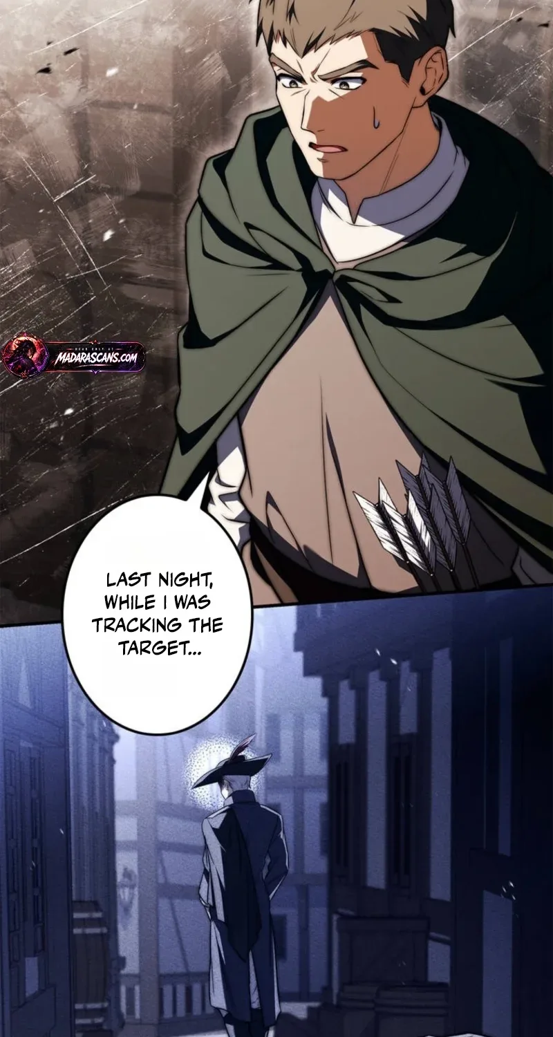 I Became a Wizard in a Medieval Fantasy World Chapter 37 page 66