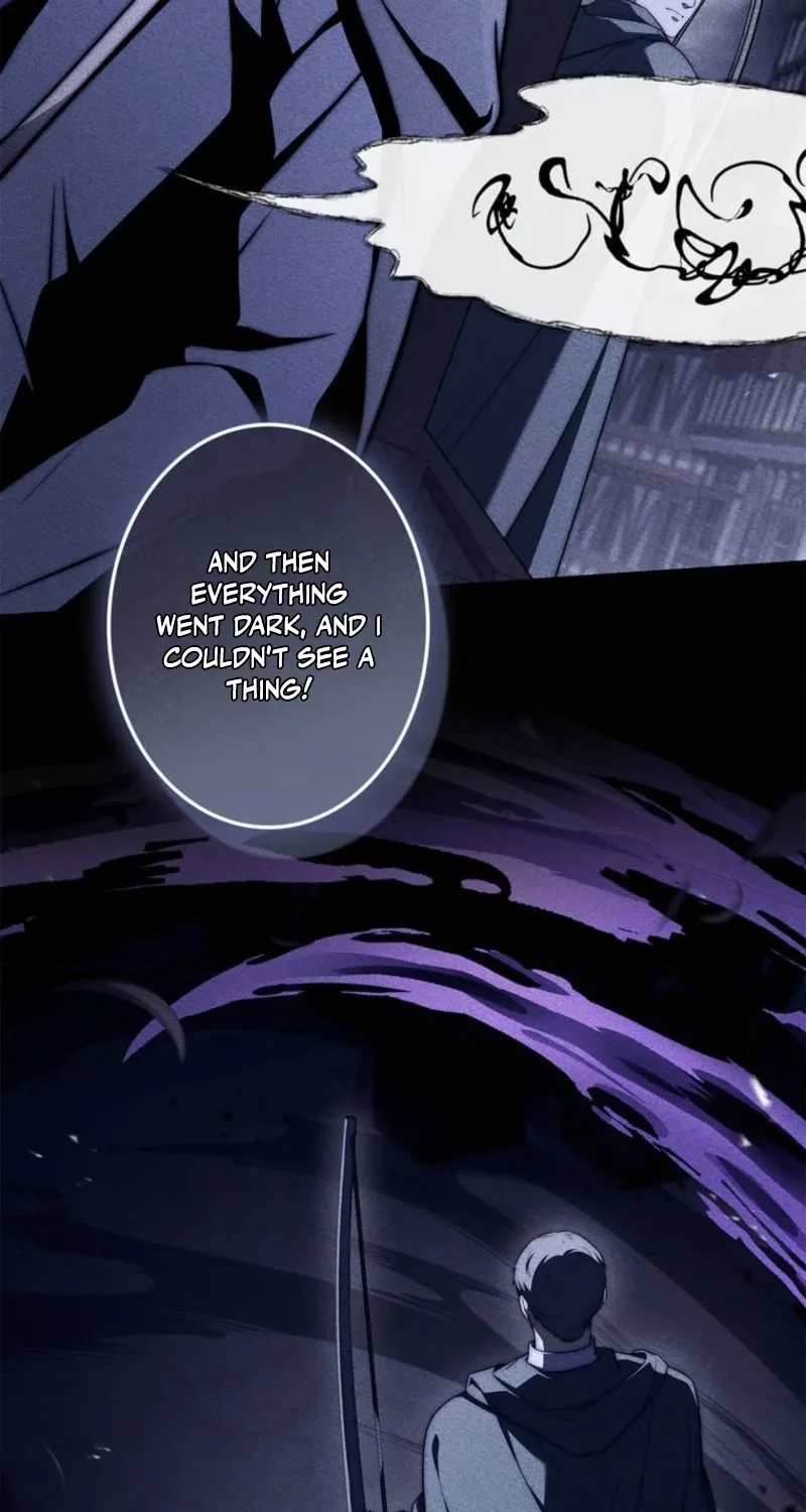I Became a Wizard in a Medieval Fantasy World Chapter 37 page 68