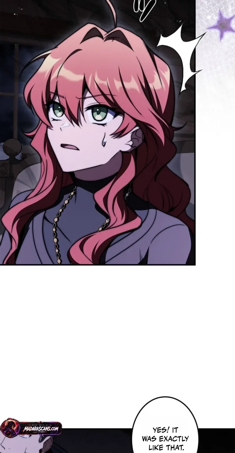 I Became a Wizard in a Medieval Fantasy World Chapter 37 page 74