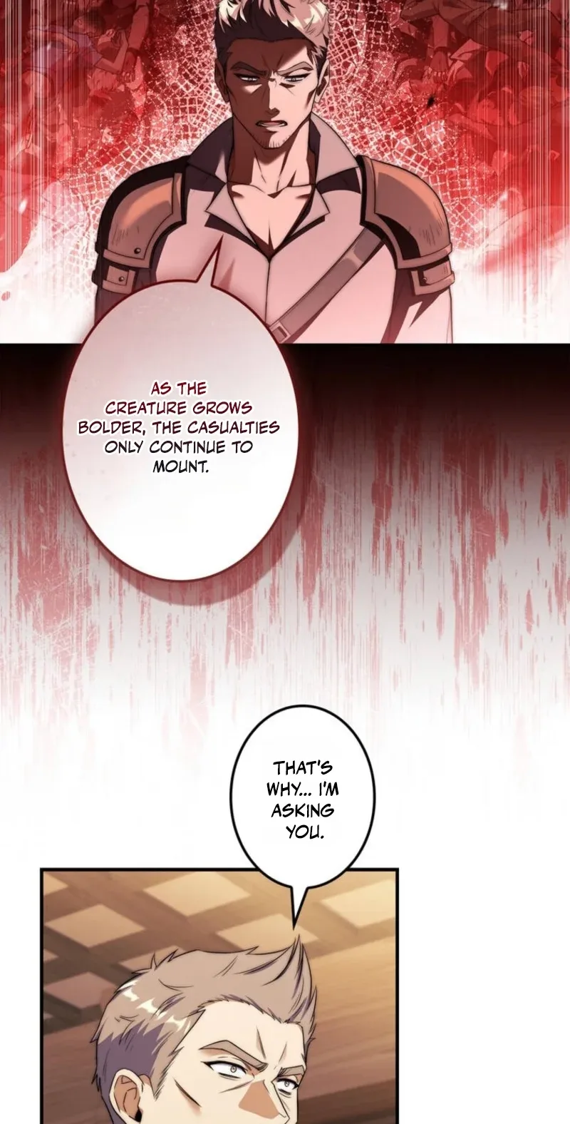 I Became a Wizard in a Medieval Fantasy World Chapter 37 page 87
