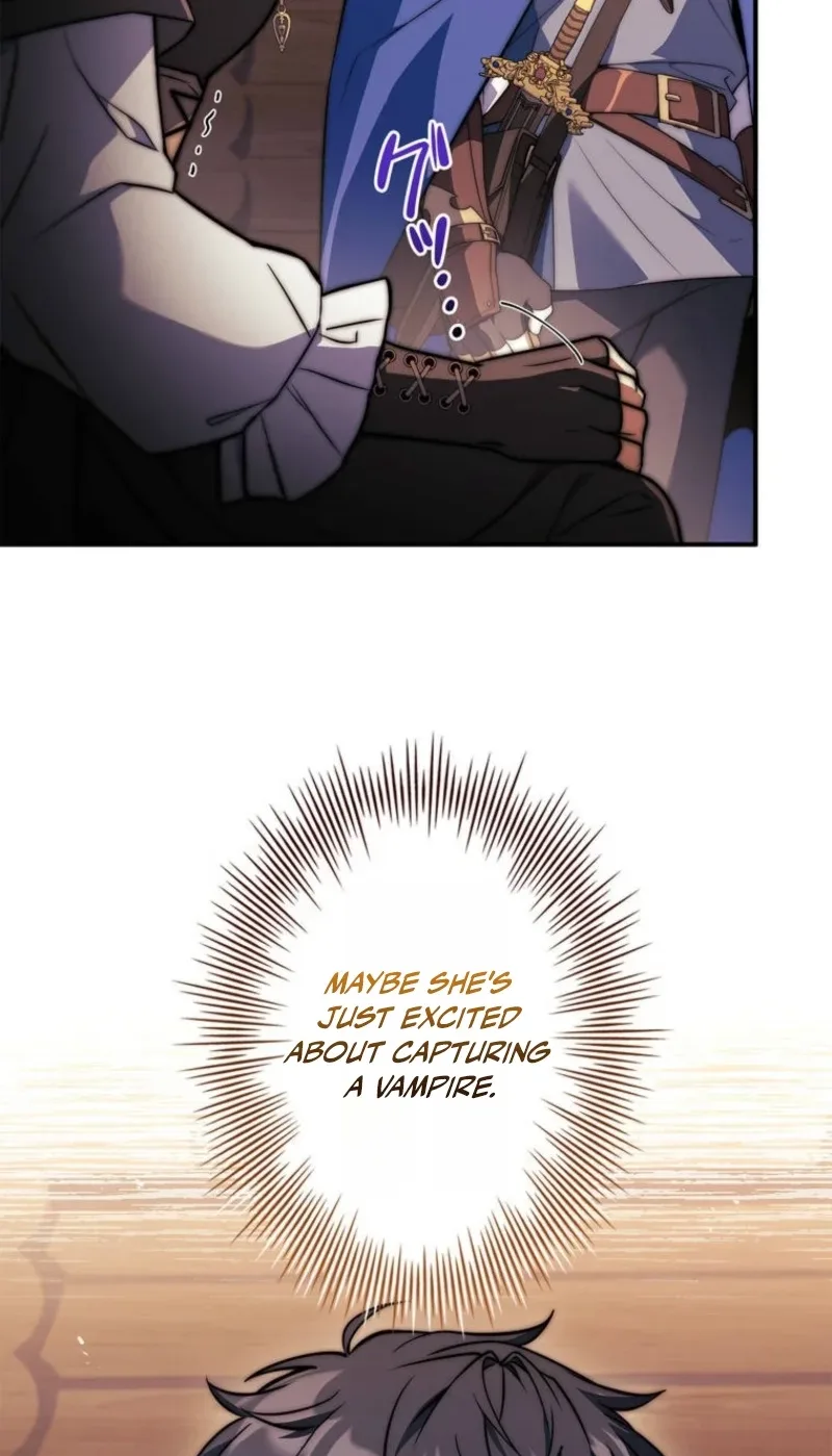 I Became a Wizard in a Medieval Fantasy World Chapter 38 page 13