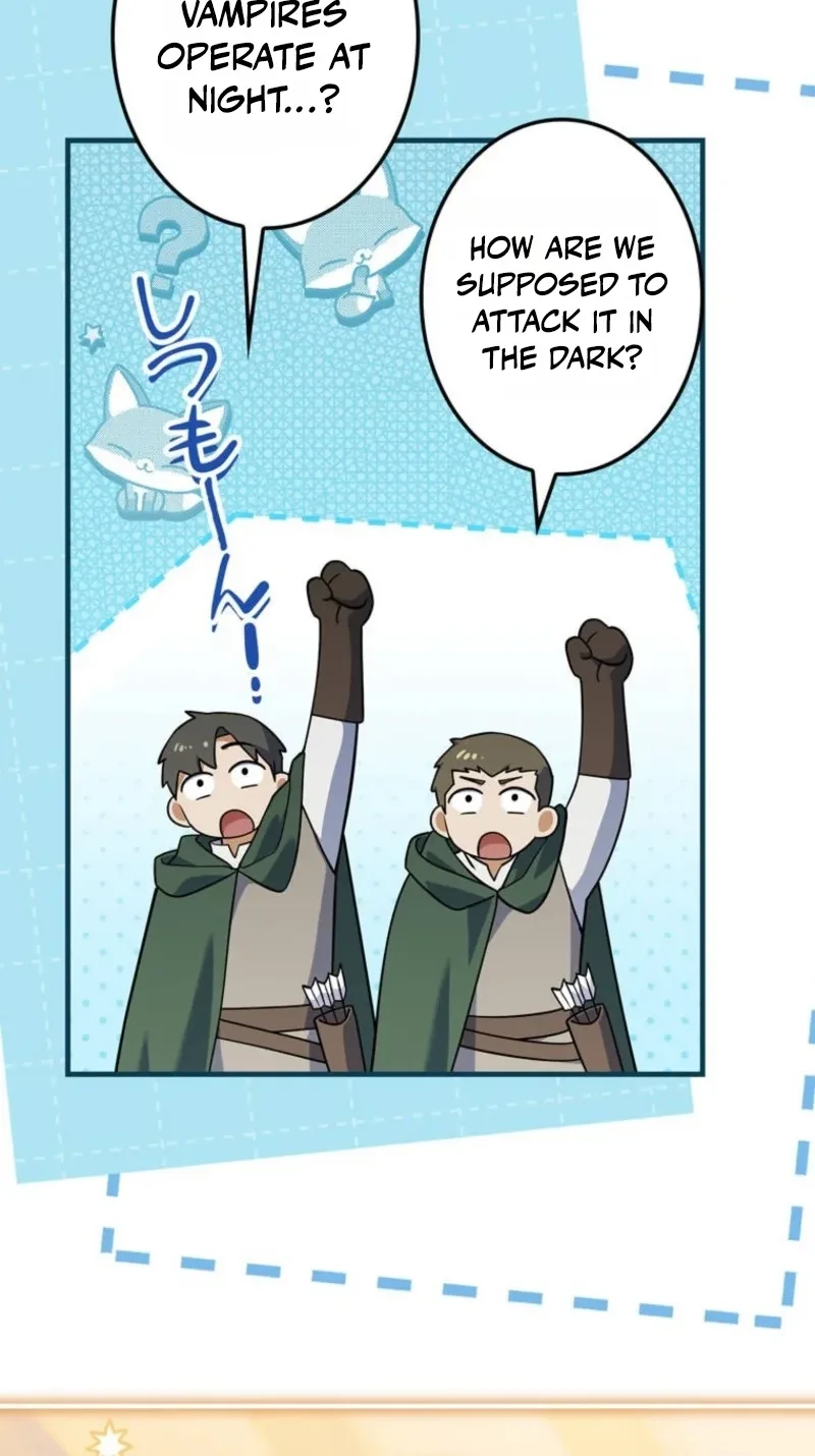 I Became a Wizard in a Medieval Fantasy World Chapter 38 page 22