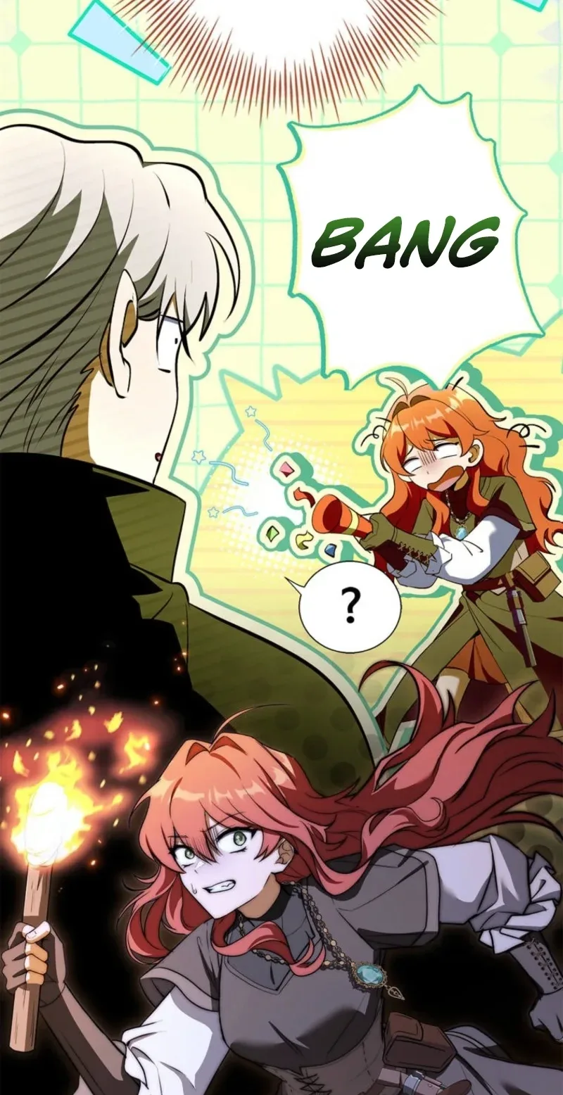 I Became a Wizard in a Medieval Fantasy World Chapter 38 page 43