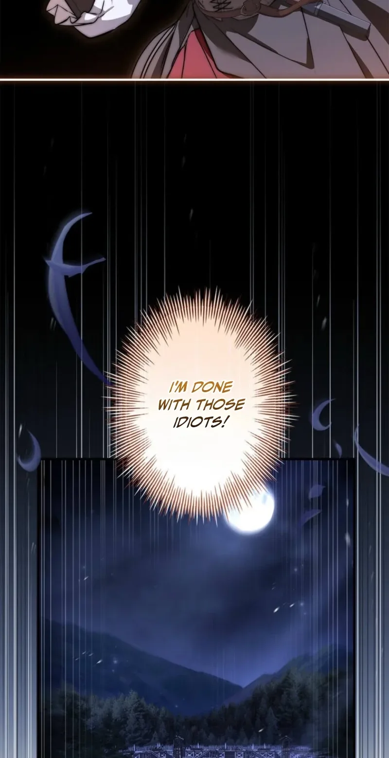I Became a Wizard in a Medieval Fantasy World Chapter 38 page 44