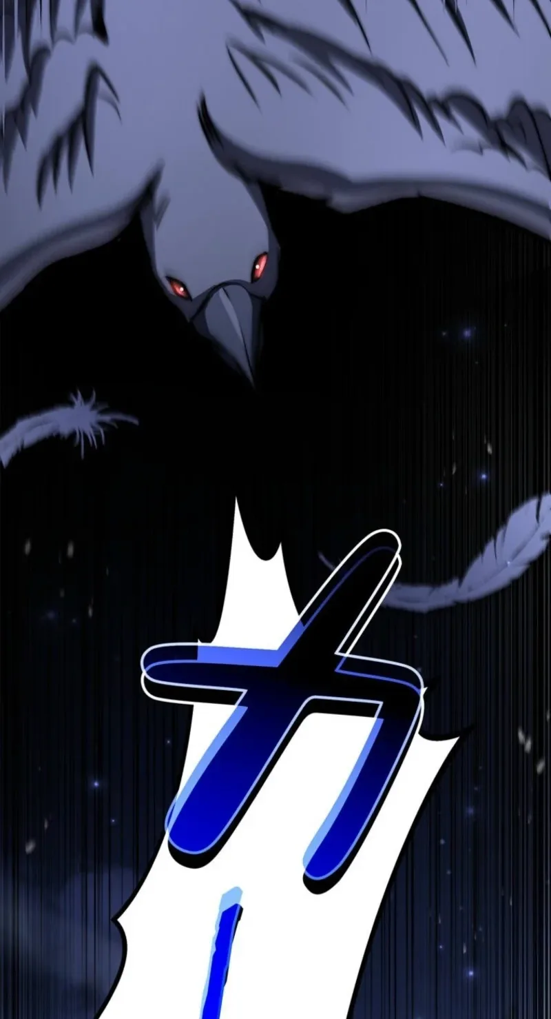 I Became a Wizard in a Medieval Fantasy World Chapter 38 page 49