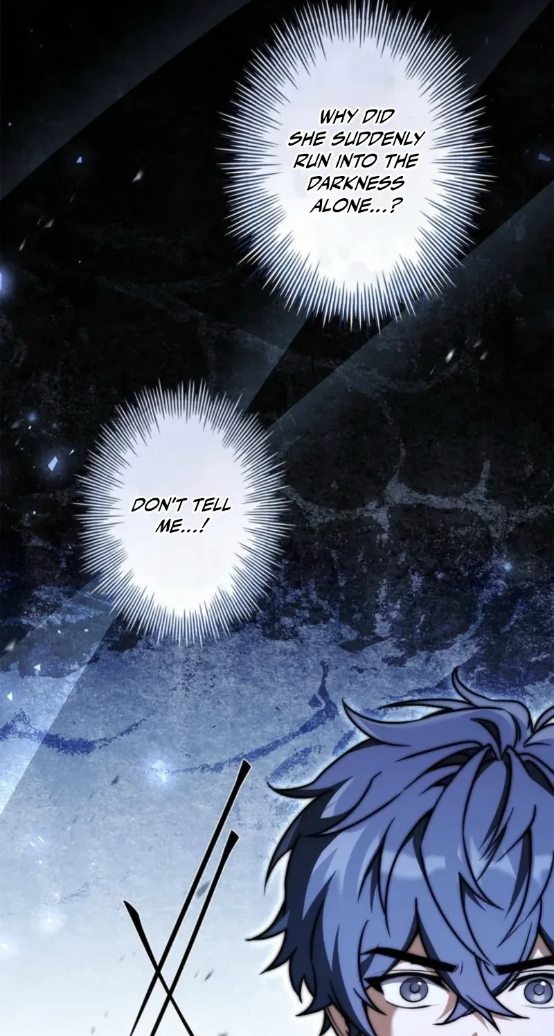 I Became a Wizard in a Medieval Fantasy World Chapter 38 page 55