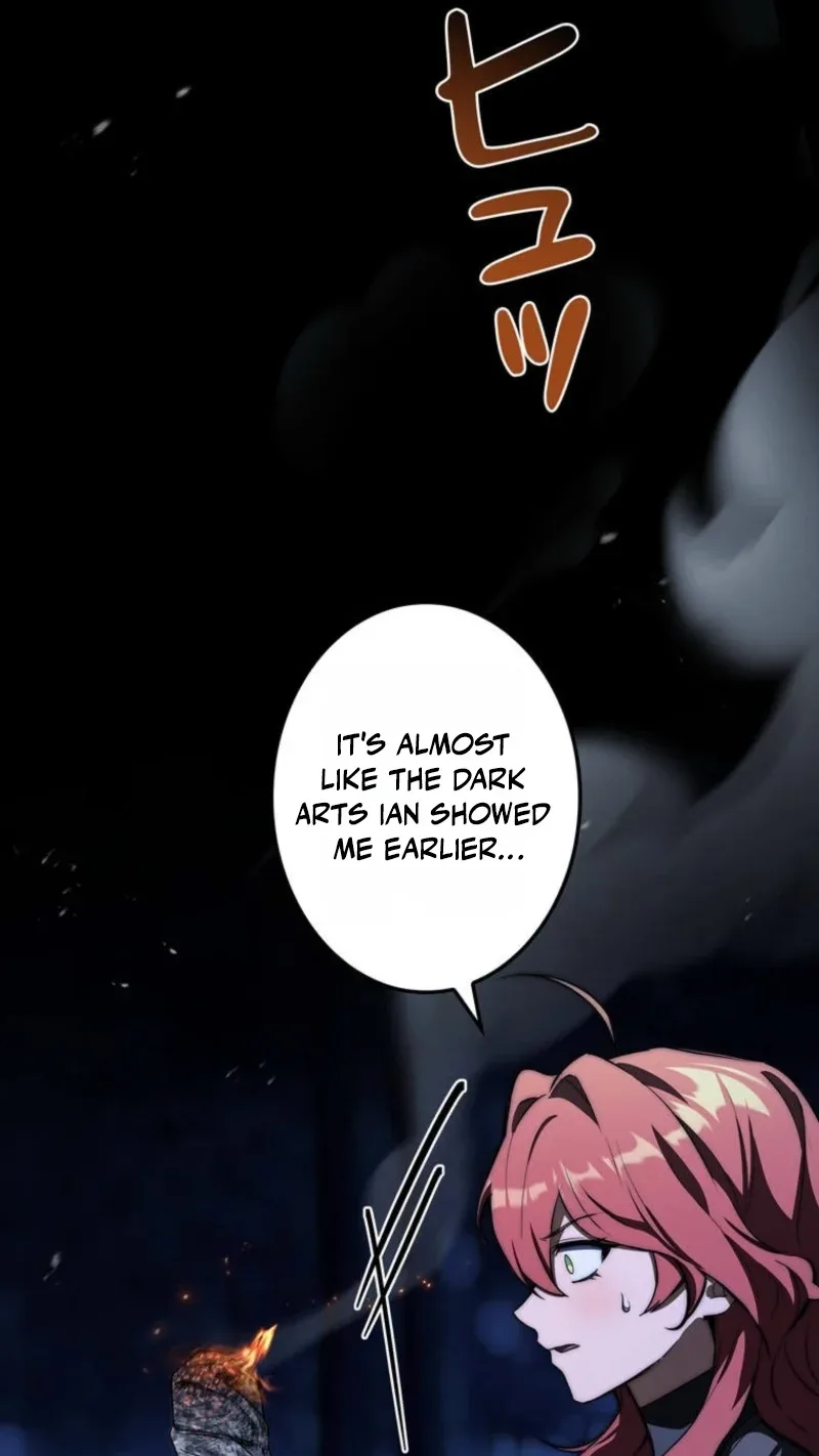 I Became a Wizard in a Medieval Fantasy World Chapter 38 page 62