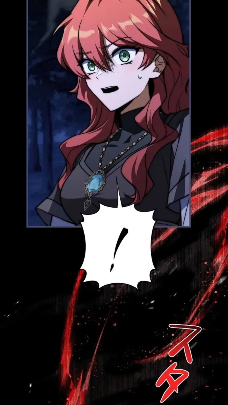 I Became a Wizard in a Medieval Fantasy World Chapter 38 page 64