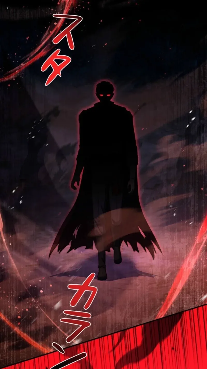 I Became a Wizard in a Medieval Fantasy World Chapter 38 page 65