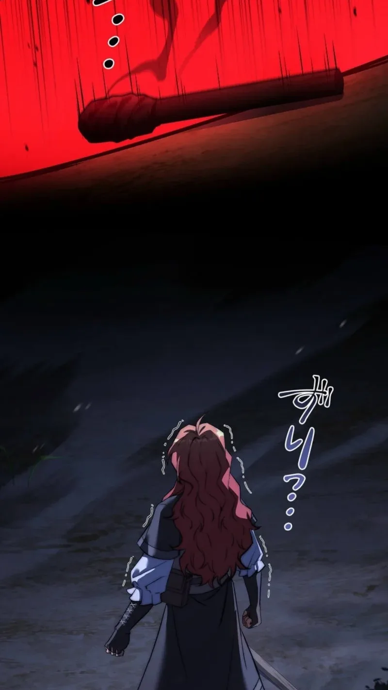 I Became a Wizard in a Medieval Fantasy World Chapter 38 page 66