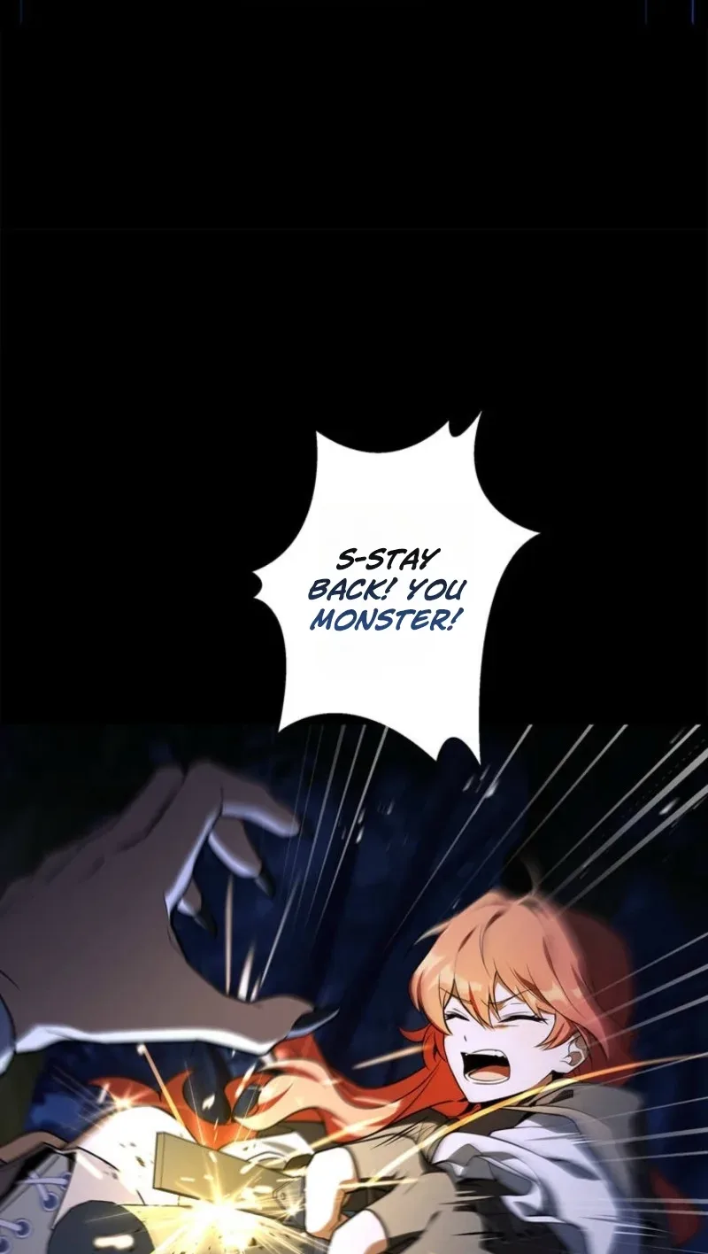 I Became a Wizard in a Medieval Fantasy World Chapter 38 page 78
