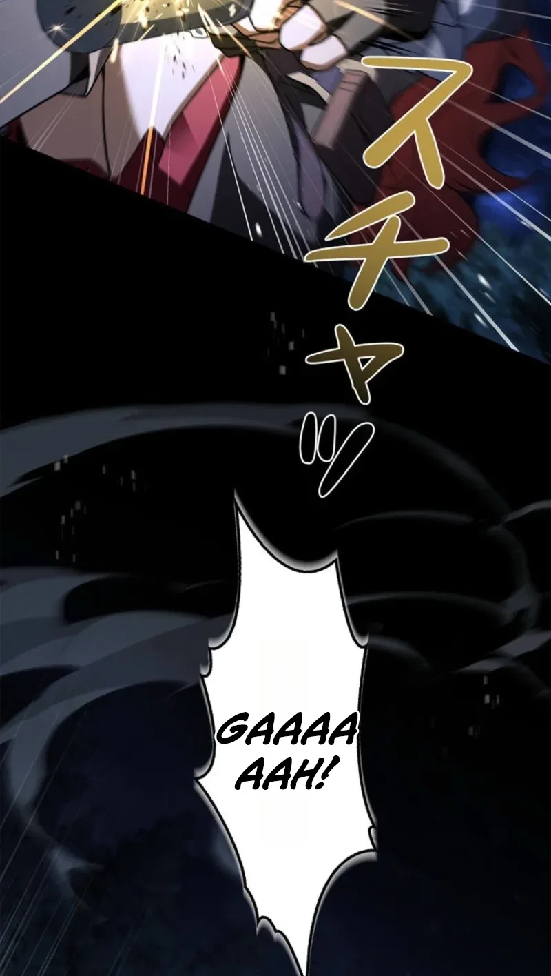 I Became a Wizard in a Medieval Fantasy World Chapter 38 page 79