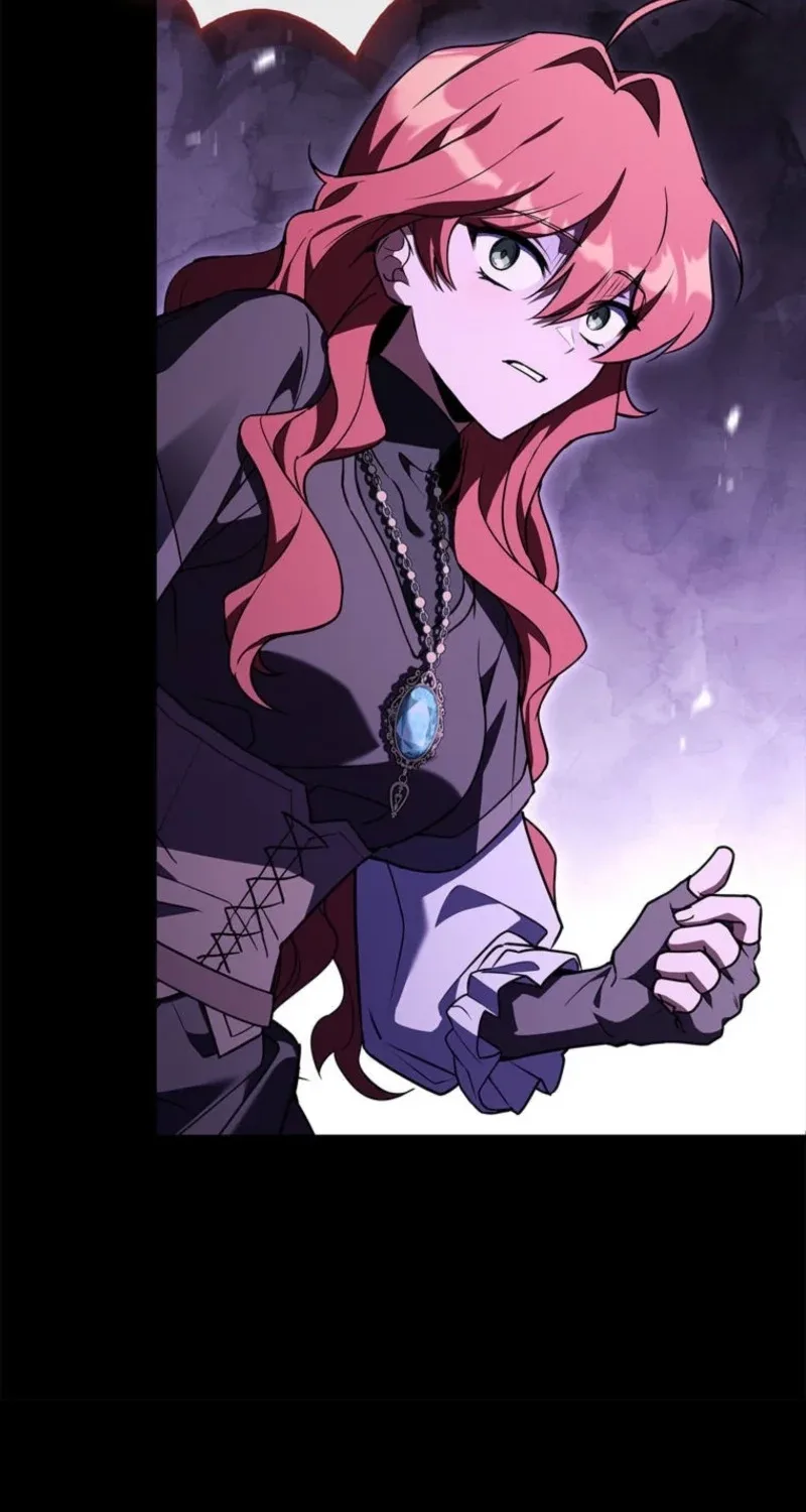 I Became a Wizard in a Medieval Fantasy World Chapter 38 page 86