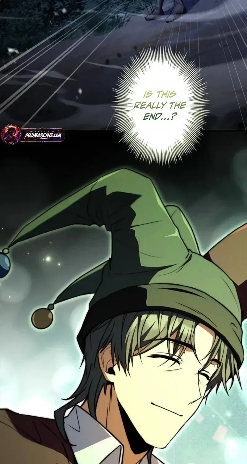 I Became a Wizard in a Medieval Fantasy World Chapter 38 page 90