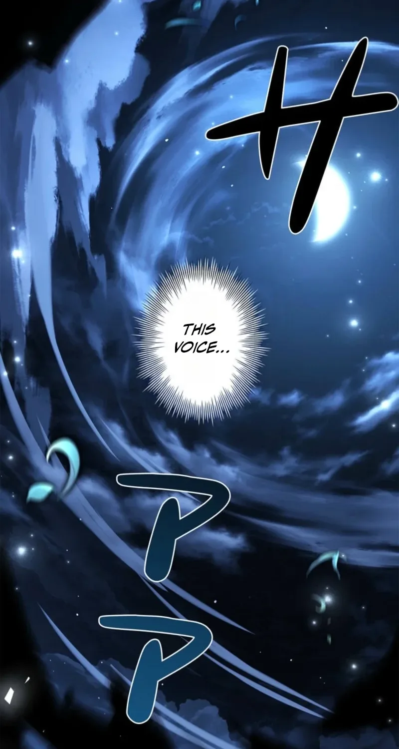 I Became a Wizard in a Medieval Fantasy World Chapter 38 page 93