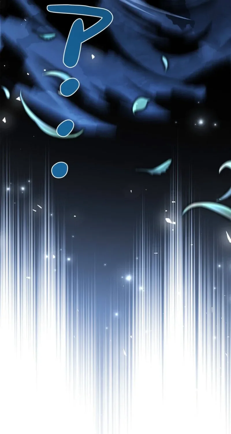 I Became a Wizard in a Medieval Fantasy World Chapter 38 page 94