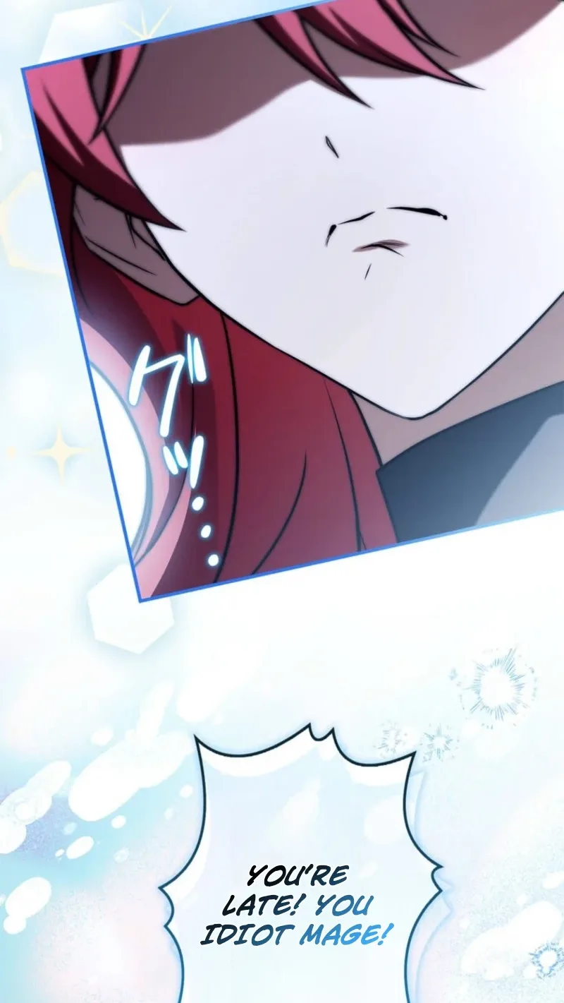 I Became a Wizard in a Medieval Fantasy World Chapter 38 page 102