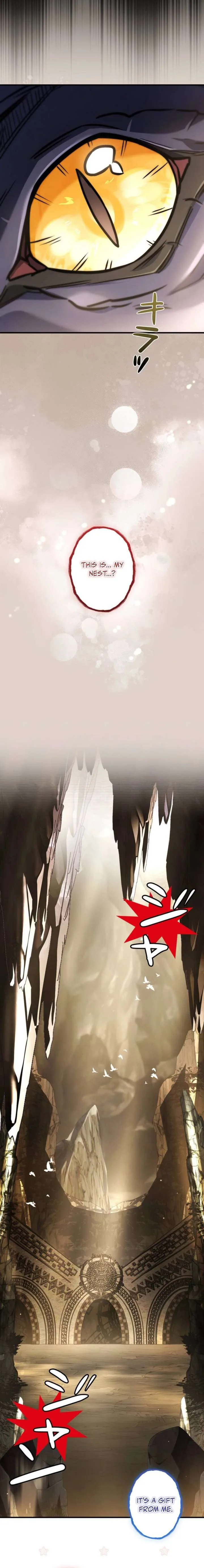 I Became a Wizard in a Medieval Fantasy World Chapter 6 page 24